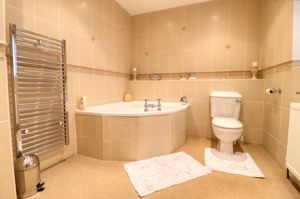 Bathroom- click for photo gallery